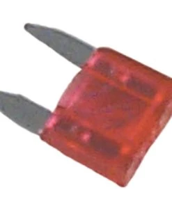 Sierra FS80050 Mini-ATO 10 Amp Marine Fuse