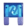 Sierra FS81030 Maxi Fuse -Cheap Sierra Store fs81030