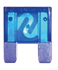 Sierra FS81030 Maxi Fuse