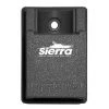 Sierra FS81080 Maxi Fuse Block -Cheap Sierra Store fs81080