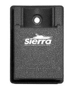 Sierra FS81080 Maxi Fuse Block