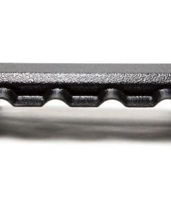 Sierra FSC46200 Cover Insulating Bus Bar