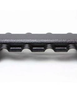 Sierra FSC46300 Insulating Marine Bus Bar Cover