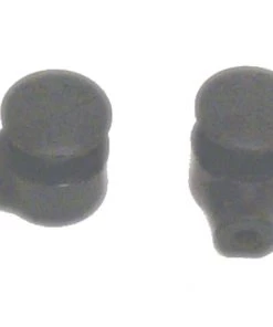 Sierra GS62890 Marine Rod End