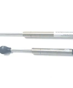 Sierra GSS62640 Gas Spring Stainless
