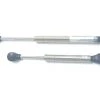 Sierra GSS62790 Gas Spring Stainless
