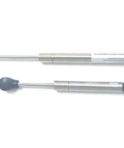 Sierra GSS62830 Stainless Marine Gas Spring