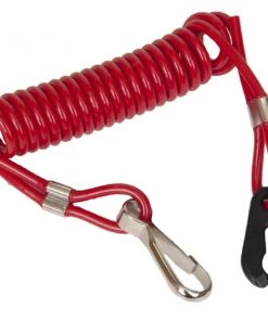 Sierra MP28860 3-Position Ignition Switch