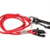 Sierra MP28880 Marine Replacement Lanyard