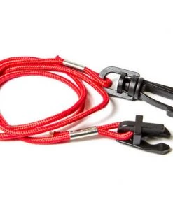 Sierra MP28880 Marine Replacement Lanyard