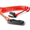 Sierra MP28900 Lanyard For Delta Switch -Cheap Sierra Store mp28900