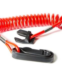 Sierra MP28900 Lanyard For Delta Switch