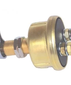 Sierra MP38910 Marine Switch