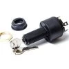 Sierra MP39100 Poly Marine Magneto Switch -Cheap Sierra Store mp39100