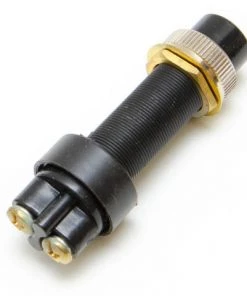Sierra MP39160 Marine Ignition Switch