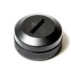 Sierra MP39190 Weather Proof Thread Boot Nut For All Polyester Ignition Switches 1996 And Later -Cheap Sierra Store mp39190