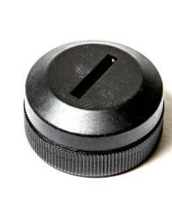 Sierra MP39190 Weather Proof Thread Boot Nut For All Polyester Ignition Switches 1996 And Later