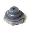 Sierra MP39220 Boot Nut -Cheap Sierra Store mp39220