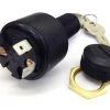 Sierra MP39770 Marine Ignition Switch -Cheap Sierra Store mp39770