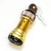 Sierra MP39820-1 Switch Ignition -Cheap Sierra Store mp39820 1
