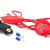 Sierra MP40960 Emergency Cut Off Switch -Cheap Sierra Store mp40960 a