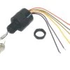 Sierra MP41070-2 Ignition Switch -Cheap Sierra Store mp41070 2