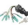 Sierra MP51010 Ignition Switch -Cheap Sierra Store mp51010