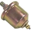 Sierra OP24891 Marine Oil Pressure Sender