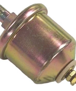 Sierra OP24891 Marine Oil Pressure Sender