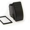 Sierra RK19400-1 Switch Contura II Off/On SPST -Cheap Sierra Store rk19400 1 1