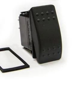 Sierra RK19400-1 Switch Contura II Off/On SPST