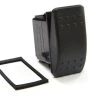 Sierra RK19420-1 Contura II Switch On/Off/On SPDT -Cheap Sierra Store rk19420 1