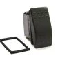 Sierra RK19450-1 Contura II Switch Off/On SPST Illuminated -Cheap Sierra Store rk19450 1