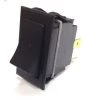 Sierra RK40370 Poly Marine Rocker Switch -Cheap Sierra Store rk40370