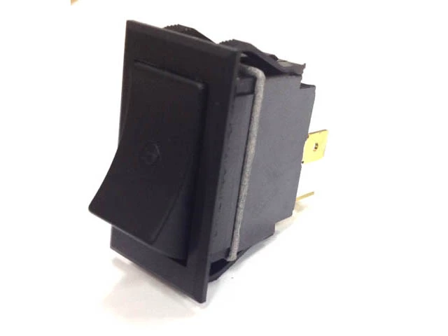 Sierra RK40370 Poly Marine Rocker Switch 3 Sierra RK40370 Poly Marine Rocker Switch