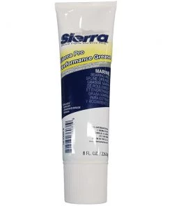Sierra 18-9200-0 Pro Performance Marine Grease