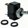 Sierra TG23000 Toggle Switch -Cheap Sierra Store tg2300