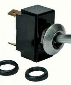 Sierra TG23000 Toggle Switch