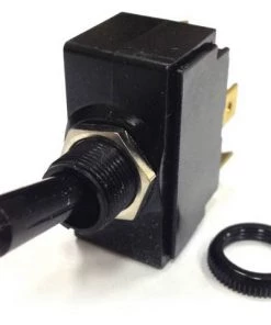Sierra TG40300 Toggle Switch