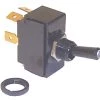 Sierra TG40310 Illuminated Marine Toggle Switch -Cheap Sierra Store tg40310