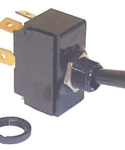 Sierra TG40310 Illuminated Marine Toggle Switch