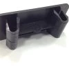 Sierra UN19700 Rocker Switch Mounting Bracket Blank Cover -Cheap Sierra Store un19700