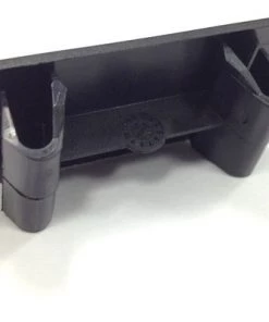 Sierra UN19700 Rocker Switch Mounting Bracket Blank Cover