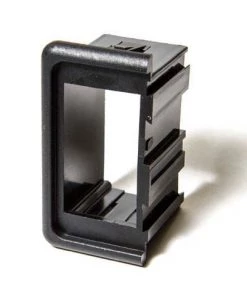 Sierra UN19740 Bracket